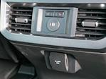 2025 Ford F-350 Crew Cab SRW 4WD Pickup for sale #2500100 - photo 36