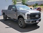 2025 Ford F-350 Crew Cab SRW 4WD Pickup for sale #2500100 - photo 37