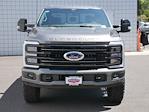 2025 Ford F-350 Crew Cab SRW 4WD Pickup for sale #2500100 - photo 38