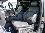 2025 Ford F-350 Crew Cab SRW 4WD Pickup for sale #2500100 - photo 39