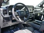 2025 Ford F-350 Crew Cab SRW 4WD Pickup for sale #2500100 - photo 5