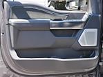 2025 Ford F-350 Crew Cab SRW 4WD Pickup for sale #2500100 - photo 40