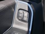 2025 Ford F-350 Crew Cab SRW 4WD Pickup for sale #2500100 - photo 42