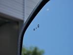 2025 Ford F-350 Crew Cab SRW 4WD Pickup for sale #2500100 - photo 43