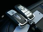 2025 Ford F-350 Crew Cab SRW 4WD Pickup for sale #2500100 - photo 44