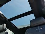2025 Ford F-350 Crew Cab SRW 4WD Pickup for sale #2500100 - photo 6