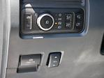 2025 Ford F-350 Crew Cab SRW 4WD Pickup for sale #2500100 - photo 7