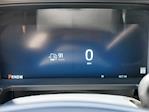 2025 Ford F-350 Crew Cab SRW 4WD Pickup for sale #2500100 - photo 9