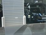 2025 Ford F-350 Crew Cab SRW 4WD Pickup for sale #2500100 - photo 10
