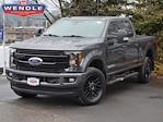 Used 2019 Ford F-250 Lariat Crew Cab for sale #2500100A - photo 1