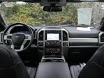 Used 2019 Ford F-250 Lariat Crew Cab for sale #2500100A - photo 11
