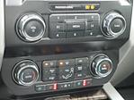 Used 2019 Ford F-250 Lariat Crew Cab for sale #2500100A - photo 17