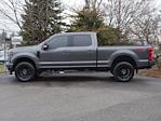 Used 2019 Ford F-250 Lariat Crew Cab for sale #2500100A - photo 18