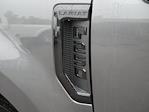 Used 2019 Ford F-250 Lariat Crew Cab for sale #2500100A - photo 19
