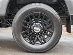 Used 2019 Ford F-250 Lariat Crew Cab for sale #2500100A - photo 21