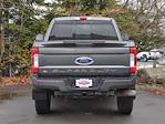 Used 2019 Ford F-250 Lariat Crew Cab for sale #2500100A - photo 24