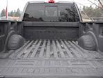 Used 2019 Ford F-250 Lariat Crew Cab for sale #2500100A - photo 26