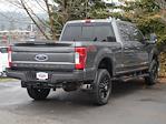 Used 2019 Ford F-250 Lariat Crew Cab for sale #2500100A - photo 27