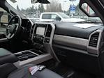 Used 2019 Ford F-250 Lariat Crew Cab for sale #2500100A - photo 28