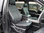 Used 2019 Ford F-250 Lariat Crew Cab for sale #2500100A - photo 29