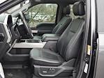Used 2019 Ford F-250 Lariat Crew Cab for sale #2500100A - photo 4
