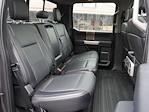 Used 2019 Ford F-250 Lariat Crew Cab for sale #2500100A - photo 30