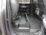 Used 2019 Ford F-250 Lariat Crew Cab for sale #2500100A - photo 31