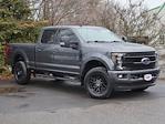 Used 2019 Ford F-250 Lariat Crew Cab for sale #2500100A - photo 34