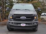 Used 2019 Ford F-250 Lariat Crew Cab for sale #2500100A - photo 35