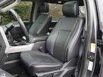 Used 2019 Ford F-250 Lariat Crew Cab for sale #2500100A - photo 36