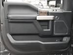Used 2019 Ford F-250 Lariat Crew Cab for sale #2500100A - photo 37
