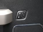 Used 2019 Ford F-250 Lariat Crew Cab for sale #2500100A - photo 38