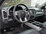 Used 2019 Ford F-250 Lariat Crew Cab for sale #2500100A - photo 5