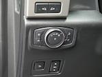 Used 2019 Ford F-250 Lariat Crew Cab for sale #2500100A - photo 7