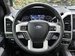 Used 2019 Ford F-250 Lariat Crew Cab for sale #2500100A - photo 8