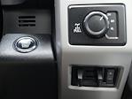 Used 2019 Ford F-250 Lariat Crew Cab for sale #2500100A - photo 10