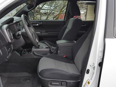 Used 2023 Toyota Tacoma - photo 1