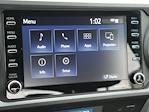 2023 Toyota Tacoma Double Cab 4WD Pickup for sale #2500100B - photo 11
