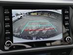 2023 Toyota Tacoma Double Cab 4WD Pickup for sale #2500100B - photo 12