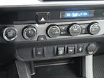 2023 Toyota Tacoma Double Cab 4WD Pickup for sale #2500100B - photo 13