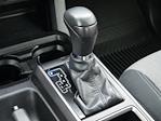 2023 Toyota Tacoma Double Cab 4WD Pickup for sale #2500100B - photo 15