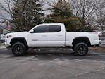 2023 Toyota Tacoma Double Cab 4WD Pickup for sale #2500100B - photo 16