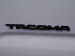 2023 Toyota Tacoma Double Cab 4WD Pickup for sale #2500100B - photo 17