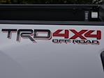 2023 Toyota Tacoma Double Cab 4WD Pickup for sale #2500100B - photo 19