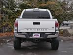 2023 Toyota Tacoma Double Cab 4WD Pickup for sale #2500100B - photo 3
