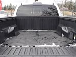 2023 Toyota Tacoma Double Cab 4WD Pickup for sale #2500100B - photo 22