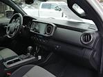 2023 Toyota Tacoma Double Cab 4WD Pickup for sale #2500100B - photo 25