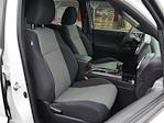 2023 Toyota Tacoma Double Cab 4WD Pickup for sale #2500100B - photo 26