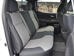 2023 Toyota Tacoma Double Cab 4WD Pickup for sale #2500100B - photo 27