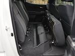 2023 Toyota Tacoma Double Cab 4WD Pickup for sale #2500100B - photo 28